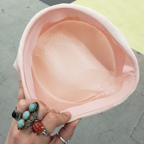 ‼️SOLD‼️ - Picture 5 of 6